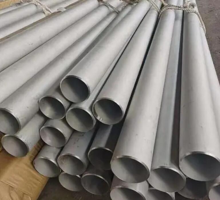 阿拉善右304不锈钢管